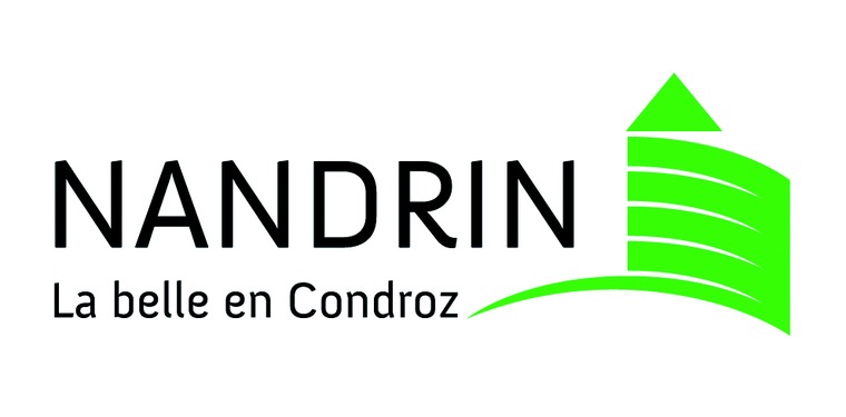 Une organisation de l’administration communale de Nandrin